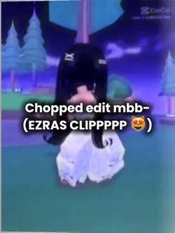 Roblox Velocity Edit