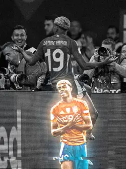 EDIT VIRALL🔥