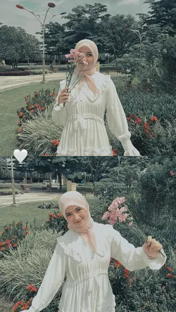 filter estetik 
