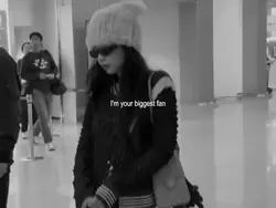 jennie