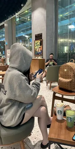2 ảnh Đường về nhà e