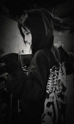 1photo