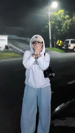 Diantara kau dana