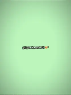make it move