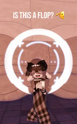 Cook pardon=song ๐