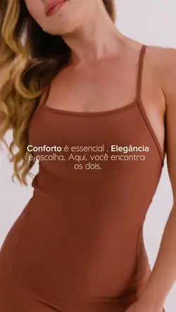 Provador 