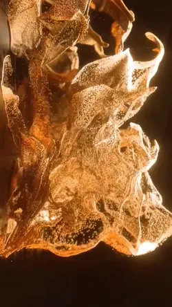 Particle Diffusion