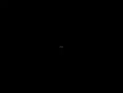 try this template