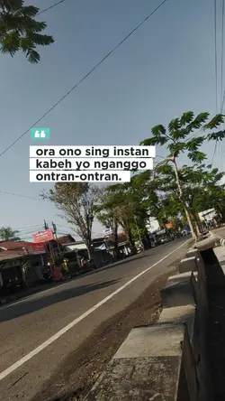 butuh ontran ontran