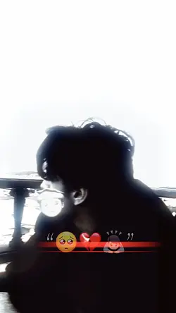 💔✋🏻😅.!