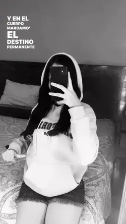 nnsjj