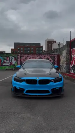 CAR EDIT