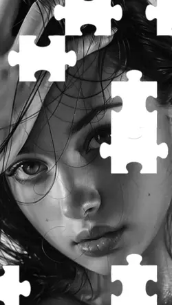 puzzle trend