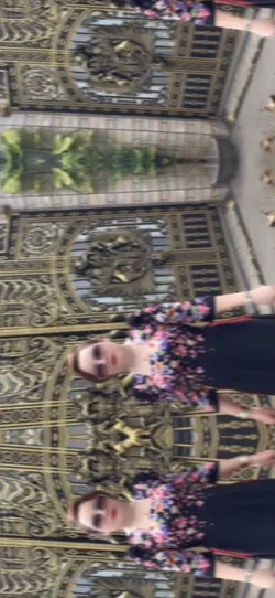 Ngưỡng cửa yêu thươn