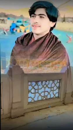 ra naseb me kare yew
