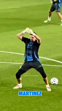 argentina dance