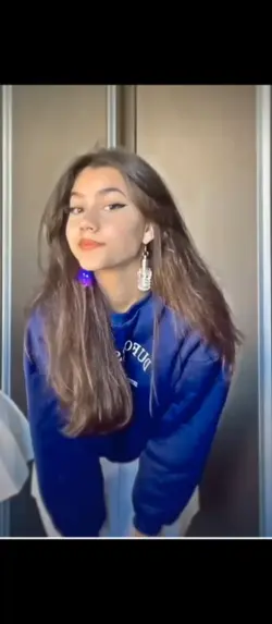 bilmem
