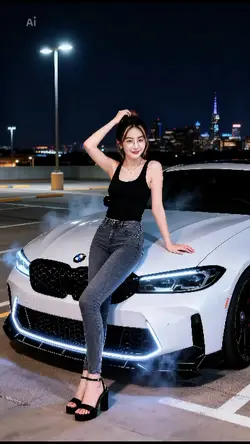 beautyful al