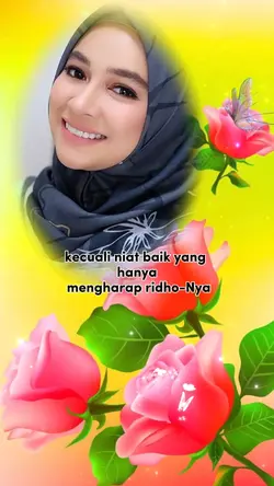 status harian