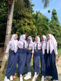 keCheee