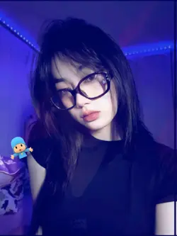 dung tak 