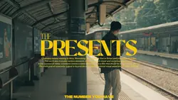 THE PRESENTS