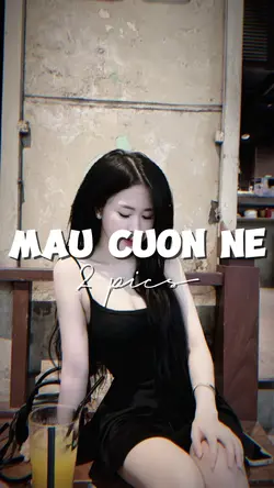 Vì không ai trong