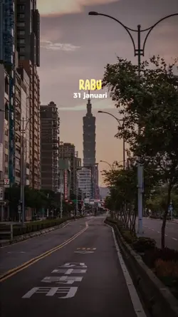 akhir januari