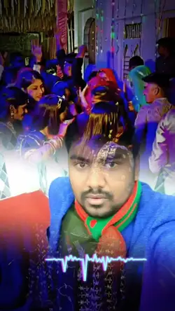 Saudi Arabia Banglad