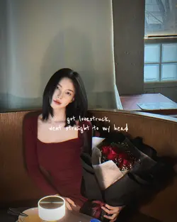 slut song