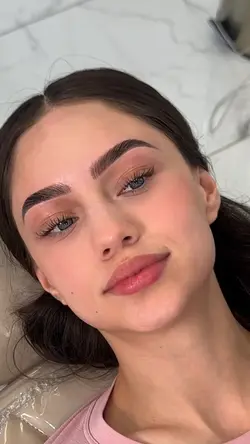 microblading