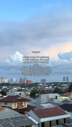 setara yg ku maksud 