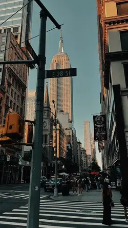 Citylife coolvibes