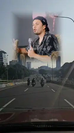 Bersama kesulitan 