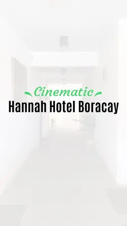 CINEMATIC 10 CLIP