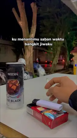 Ramadan