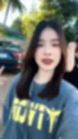 ให้เทวดาช่วยฉันที
