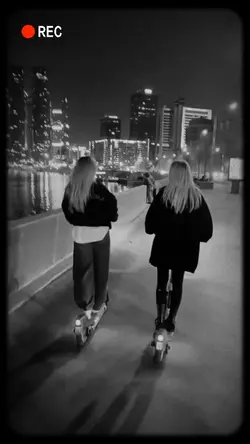 black n white edit 