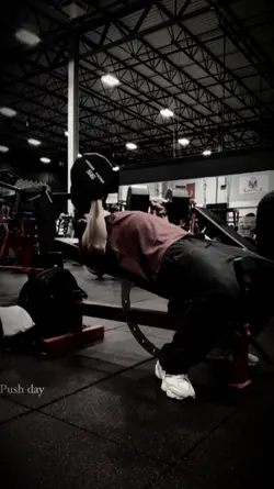 workout motivation 