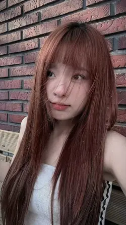 2 ảnh nhẹ nhàng