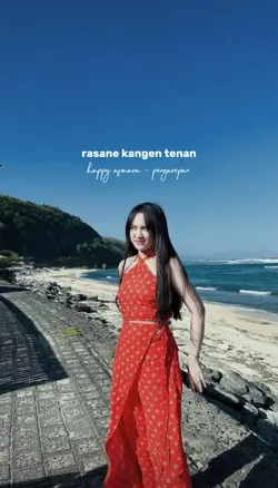 Pengarepan