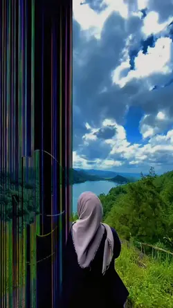 prank hp rusak