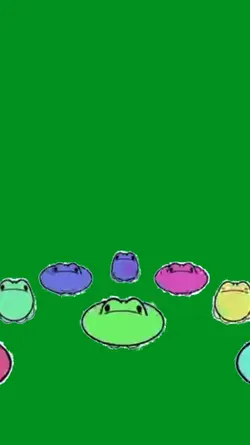 frog meme 3