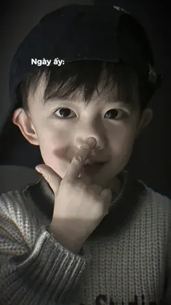NGÀY ẤY & HIỆN TẠI