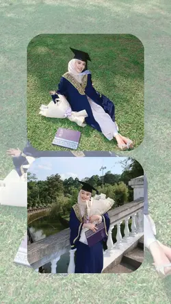 happy graduation