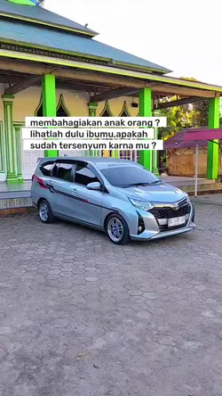 kata kata