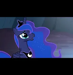 Luna edit