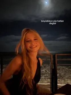 ama gozler