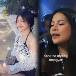 minamahal kita
