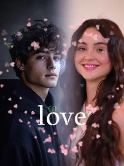lovely couple 